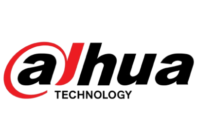 Dahua