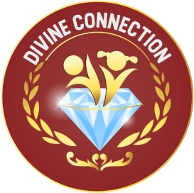 Divine Connection NGO