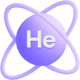 Helioweb