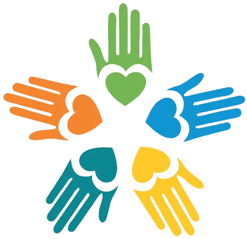 nabatara foundation | save the soul