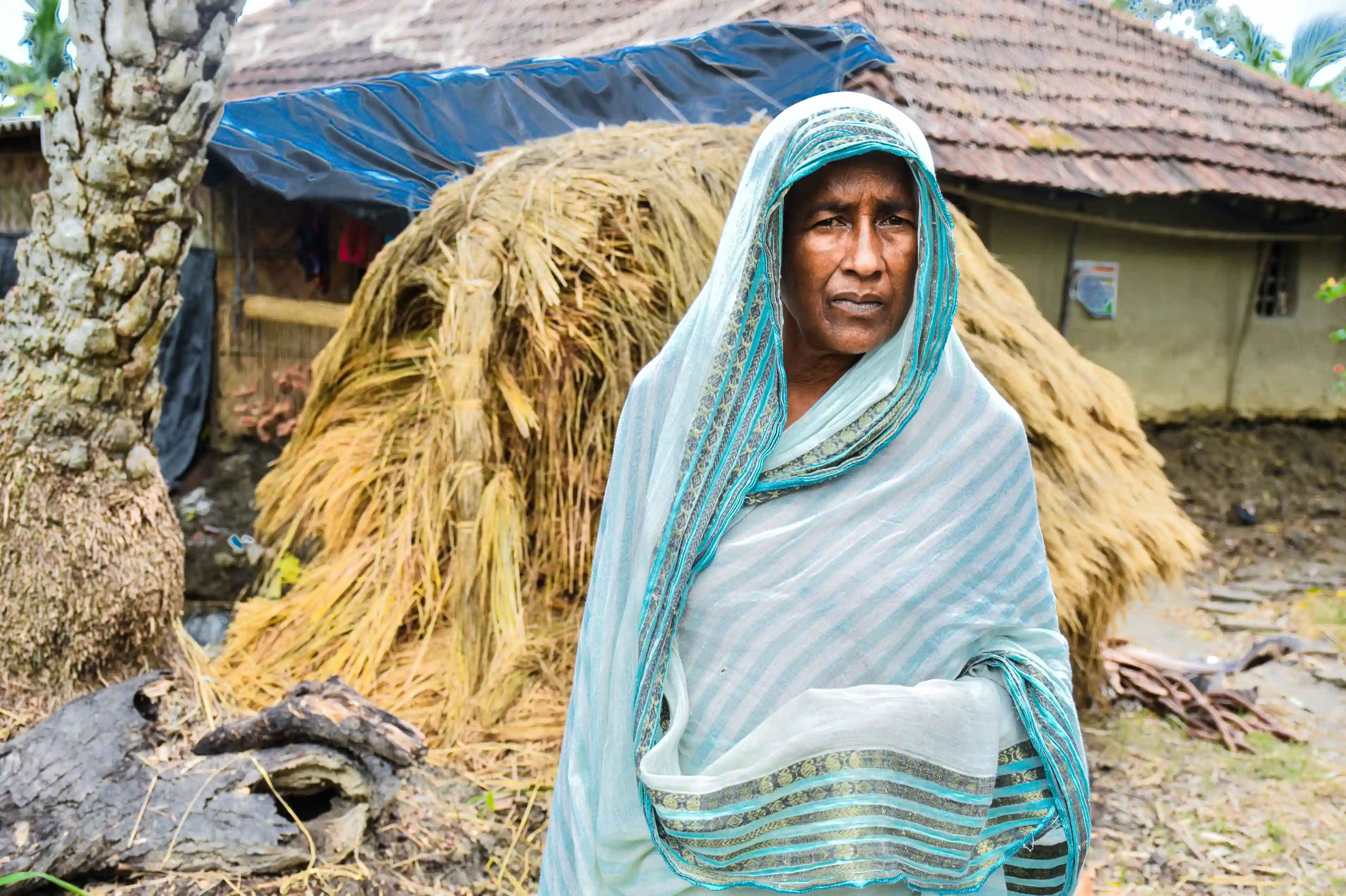 disaster-relief-NGO-sundarban