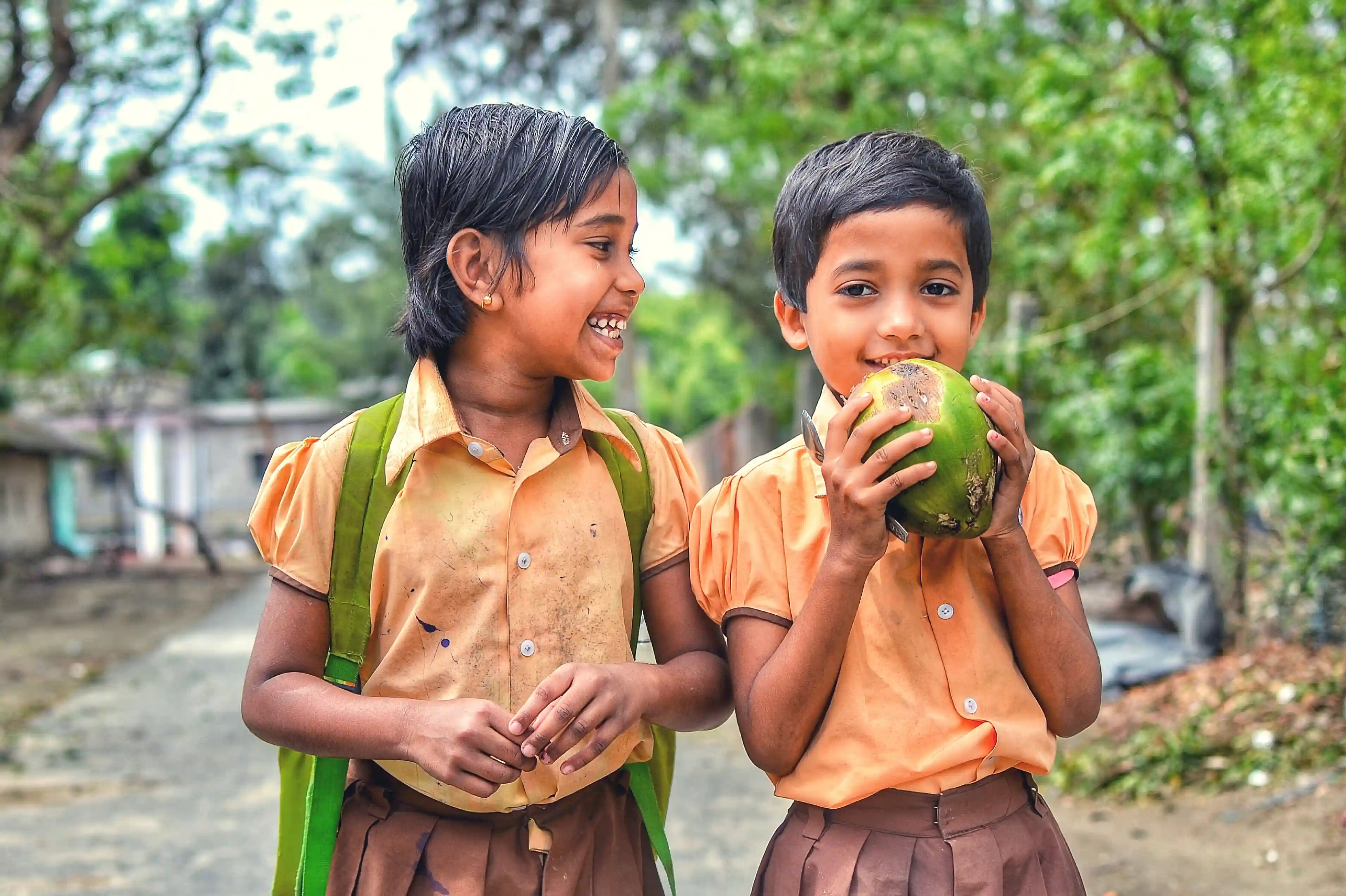 scholarship-programmes-ngo-kolkata-india-nabatara-foundation
