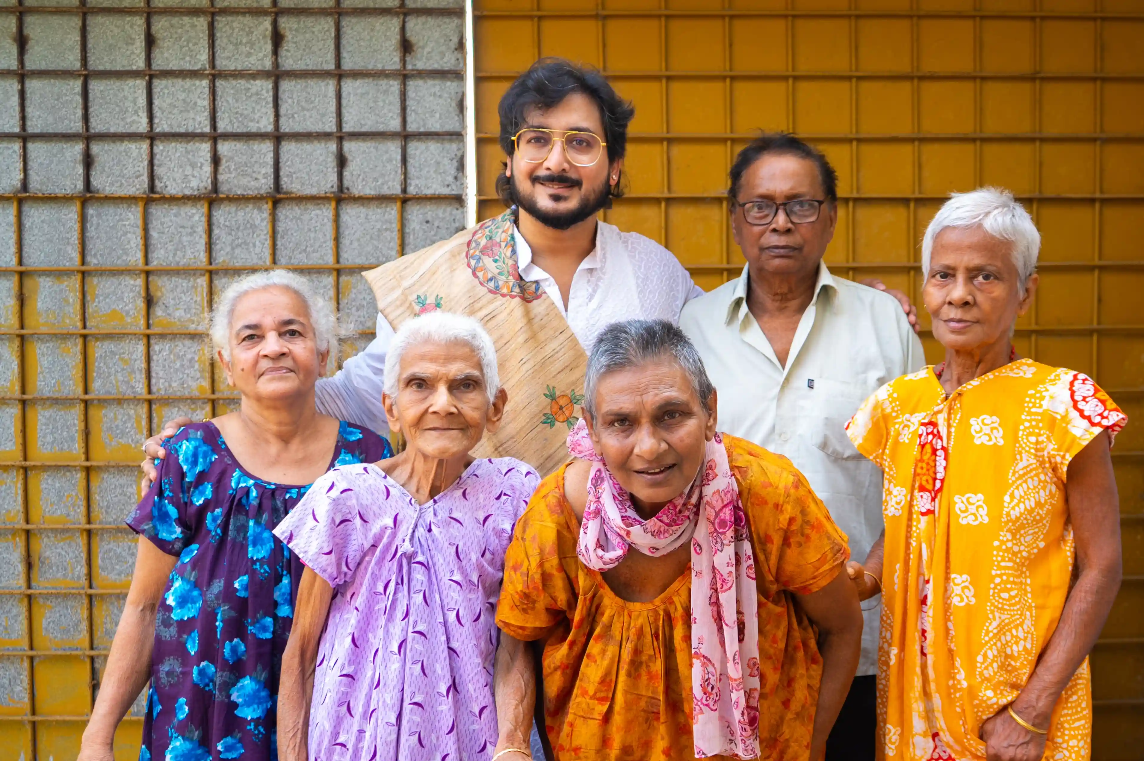 healthcare-ngo-kolkata-india-free-medical-camps-nabatara-foundation