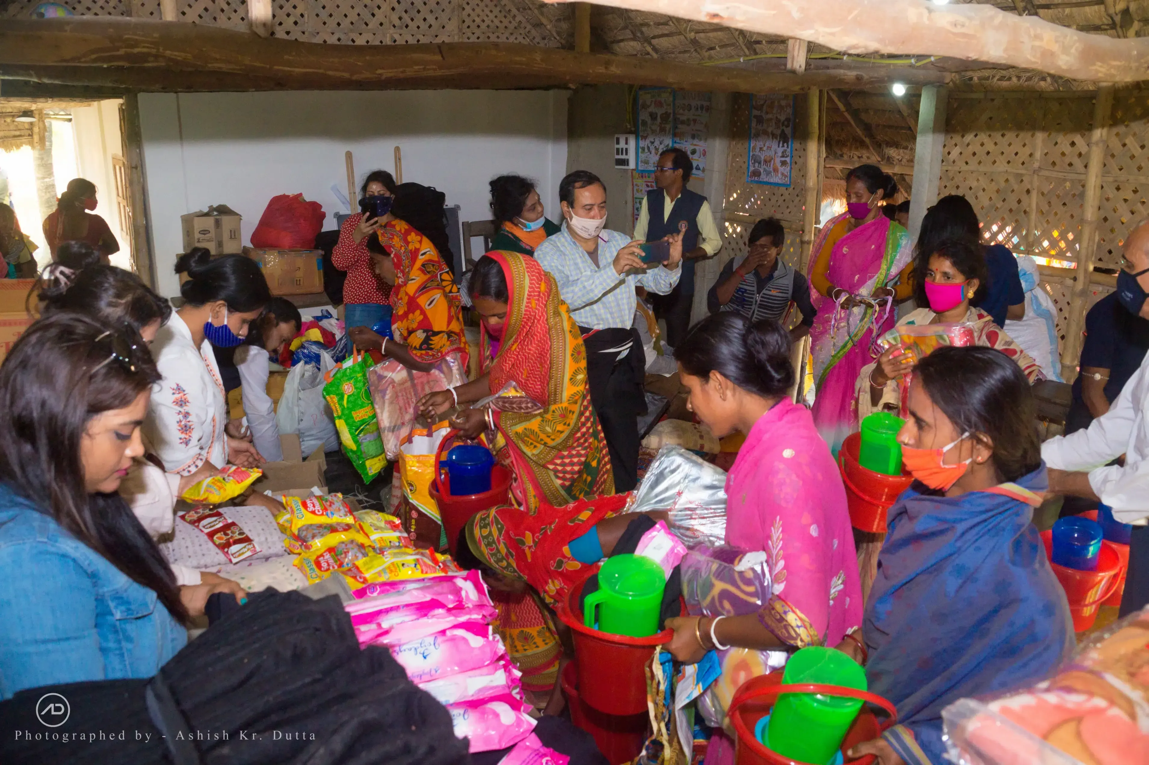 educating-dreams-sundarbans-children